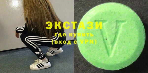 а пвп мука Богданович