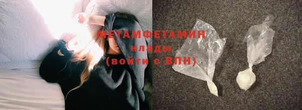 а пвп мука Богданович